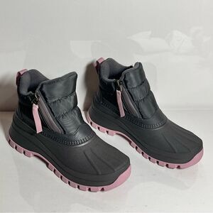 Cougar Fjord Floro Waterproof Ankle Boots